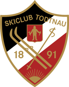 https://www.skiclub-todtnau.de/wp-content/uploads/sites/23/2020/10/SCT_Wappen_2015_4c-239x300.png