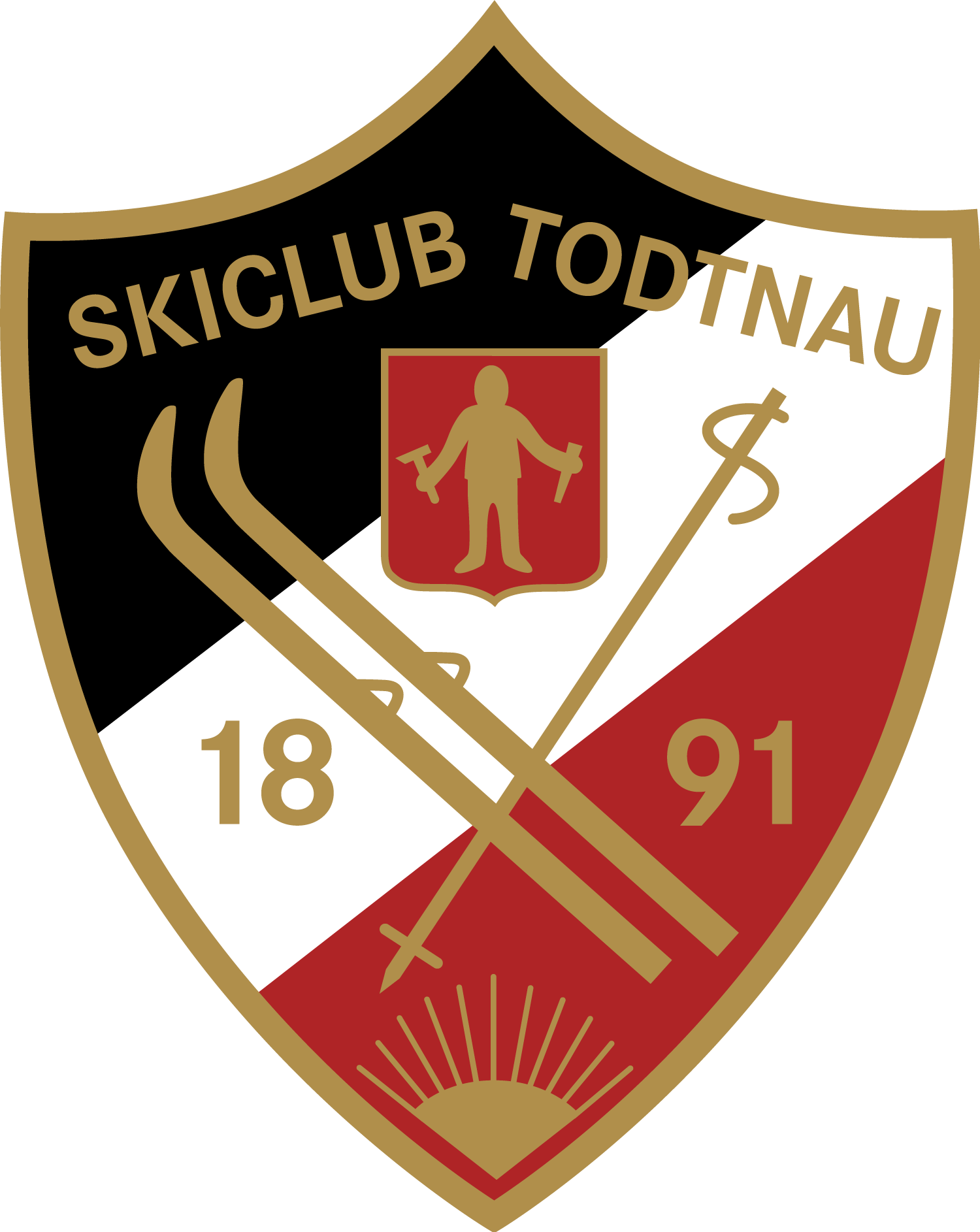 (c) Skiclub-todtnau.de