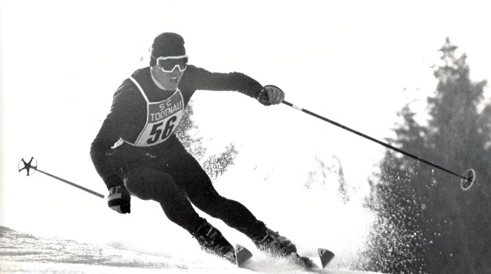 Deutsche Meisterschaften 1968