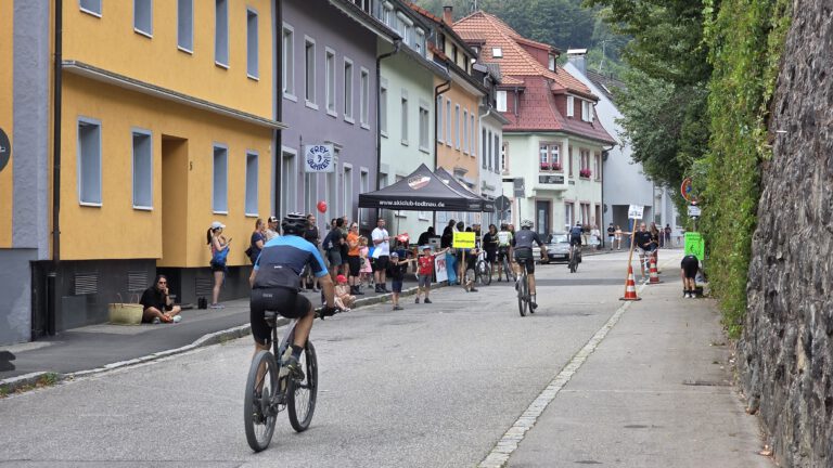Ultrabike 2026