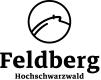 Feldberg_Logo_schwarz_rz
