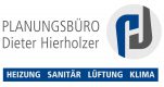Hierholzer