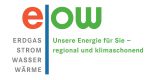https://www.eow-todtnau.de/