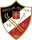 SCT_Wappen_2015_4c