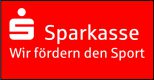 ??Sparkasse
