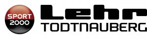 Todtnauberg