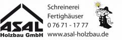 asal-holzbau