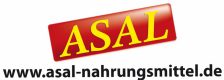 https://www.asal-nahrungsmittel.de