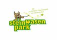 steinwasen-park