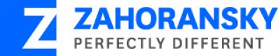 zahoransky